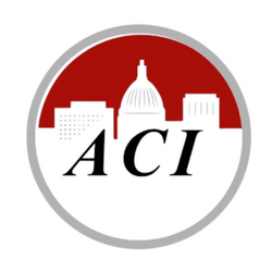 Automation Components Inc (ACI)